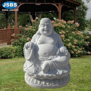 Buy Buddha Statue, JS-C255